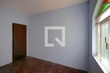 Casa à venda com 360m², 4 quartos e 2 vagasQuarto 2