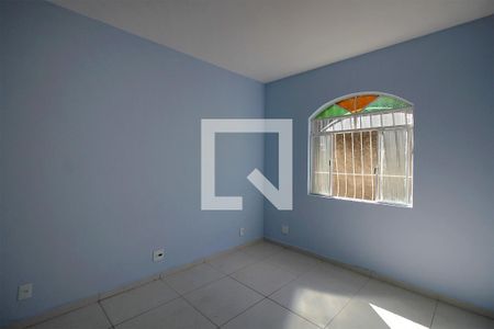 Sala de Estar de casa para alugar com 3 quartos, 360m² em Pirajá, Belo Horizonte
