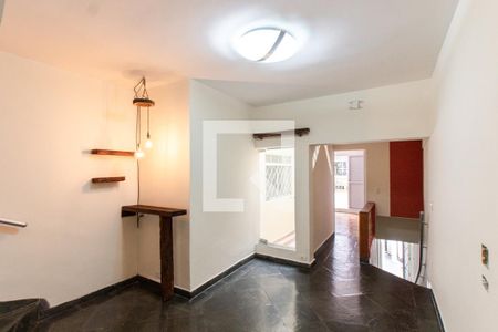 Sala   de casa para alugar com 3 quartos, 125m² em Tucuruvi, São Paulo