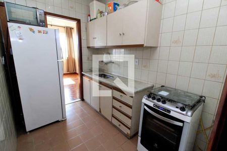 Apartamento à venda com 68m², 2 quartos e 1 vaga