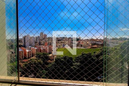 Apartamento à venda com 68m², 2 quartos e 1 vaga