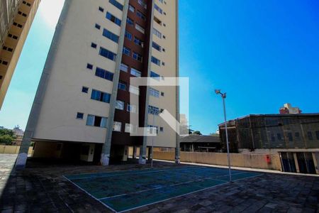 Apartamento à venda com 68m², 2 quartos e 1 vaga