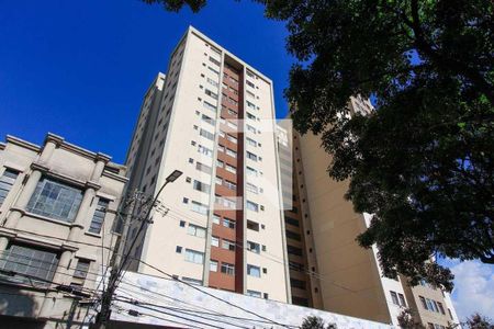 Apartamento à venda com 68m², 2 quartos e 1 vaga