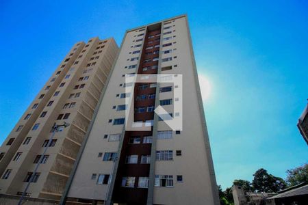 Apartamento à venda com 68m², 2 quartos e 1 vaga