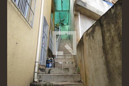 Casa à venda com 160m², 3 quartos e 1 vagaSaída