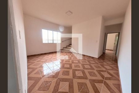 Casa à venda com 160m², 3 quartos e 1 vagaSala 2/Quarto 3