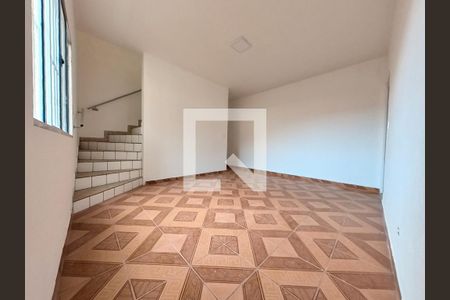 Casa à venda com 160m², 3 quartos e 1 vagaSala 2/Quarto 3
