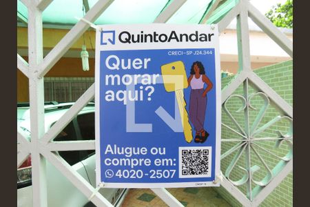 Casa à venda com 160m², 3 quartos e 1 vagaFachada