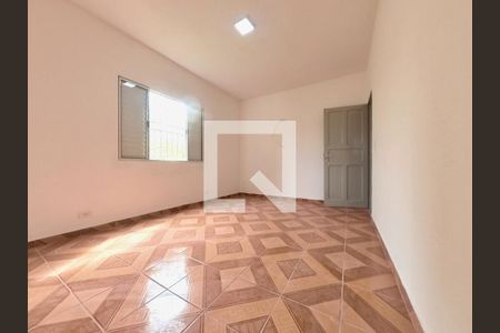 Casa à venda com 160m², 3 quartos e 1 vagaQuarto 2 Piso Inferior