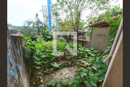 Casa à venda com 160m², 3 quartos e 1 vagaJardim