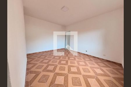 Casa à venda com 160m², 3 quartos e 1 vagaSala 2/Quarto 3