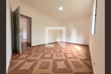 Casa à venda com 160m², 3 quartos e 1 vagaQuarto 2 Piso Inferior