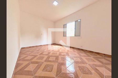 Casa à venda com 160m², 3 quartos e 1 vagaQuarto 2 Piso Inferior
