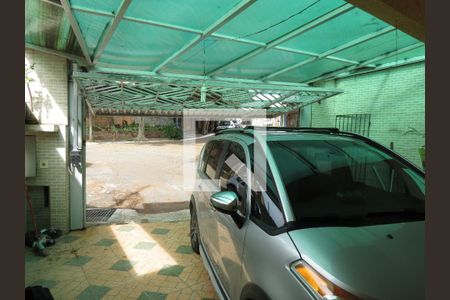 Casa à venda com 160m², 3 quartos e 1 vagaGaragem