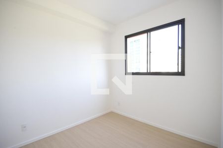 Suíte de apartamento para alugar com 1 quarto, 24m² em Sé, São Paulo