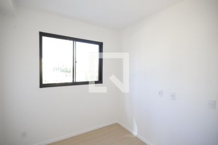 Suíte de apartamento para alugar com 1 quarto, 24m² em Sé, São Paulo