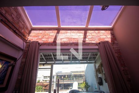 Sala de apartamento para alugar com 3 quartos, 200m² em Recreio dos Bandeirantes, Rio de Janeiro