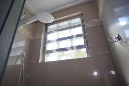 Apartamento à venda com 89m², 2 quartos e 1 vagaBanheiro