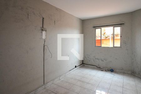 Quarto de apartamento para alugar com 2 quartos, 124m² em Vila da Saúde, São Paulo