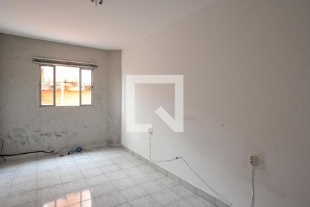 Quarto de apartamento para alugar com 2 quartos, 124m² em Vila da Saúde, São Paulo