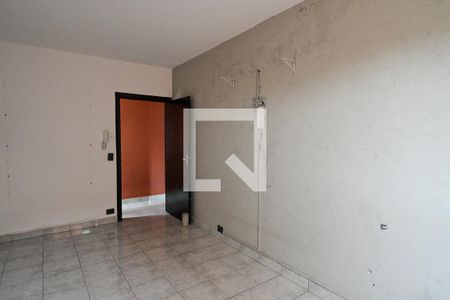 Quarto de apartamento para alugar com 2 quartos, 124m² em Vila da Saúde, São Paulo