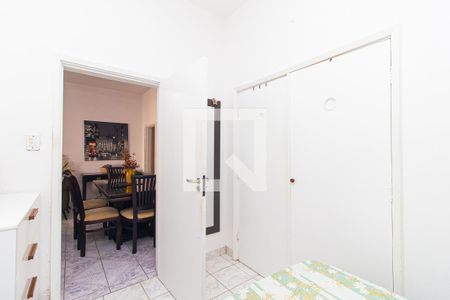 Apartamento à venda com 79m², 2 quartos e sem vaga Apartamento à venda com 79m², 2 quartos e sem vagaQuarto 2