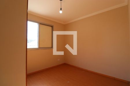 Quarto 1 de apartamento à venda com 3 quartos, 111m² em Barra Funda, São Paulo