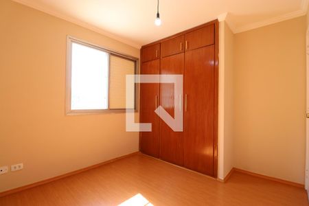 Quarto 2 de apartamento à venda com 3 quartos, 111m² em Barra Funda, São Paulo