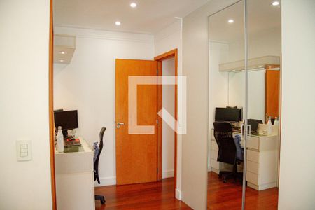 Apartamento à venda com 94m², 2 quartos e 2 vagas Apartamento à venda com 94m², 2 quartos e 2 vagasQuarto 2