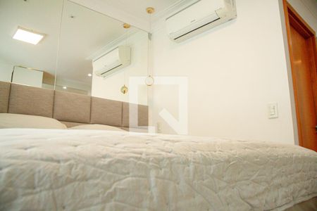 Apartamento à venda com 94m², 2 quartos e 2 vagas Apartamento à venda com 94m², 2 quartos e 2 vagasQuarto 2