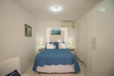 Casa à venda com 178m², 4 quartos e 2 vagas Casa à venda com 178m², 4 quartos e 2 vagasQuarto 3