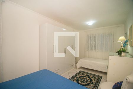 Casa à venda com 178m², 4 quartos e 2 vagas Casa à venda com 178m², 4 quartos e 2 vagasQuarto 3