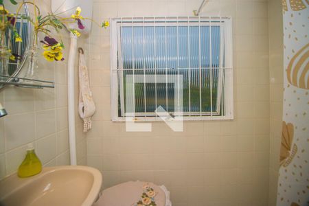 Casa à venda com 178m², 4 quartos e 2 vagas Casa à venda com 178m², 4 quartos e 2 vagasBanheiro Auxiliar