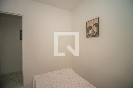 Casa à venda com 178m², 4 quartos e 2 vagas Casa à venda com 178m², 4 quartos e 2 vagasQuarto 2