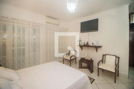 Casa à venda com 178m², 4 quartos e 2 vagas Casa à venda com 178m², 4 quartos e 2 vagasSuíte