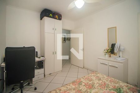 Casa à venda com 178m², 4 quartos e 2 vagas Casa à venda com 178m², 4 quartos e 2 vagasQuarto 1