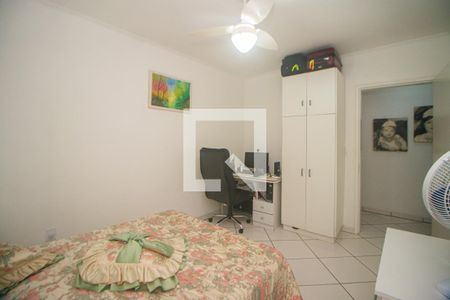 Casa à venda com 178m², 4 quartos e 2 vagas Casa à venda com 178m², 4 quartos e 2 vagasQuarto 1