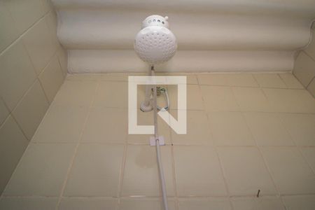 Casa à venda com 178m², 4 quartos e 2 vagas Casa à venda com 178m², 4 quartos e 2 vagasBanheiro Auxiliar