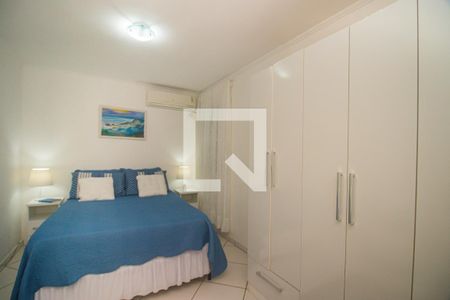 Casa à venda com 178m², 4 quartos e 2 vagas Casa à venda com 178m², 4 quartos e 2 vagasQuarto 3