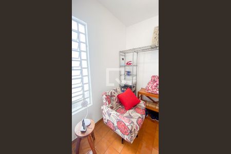 Casa à venda com 246m², 3 quartos e 4 vagasCloset