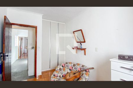 Casa à venda com 246m², 3 quartos e 4 vagasQuarto 2