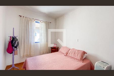 Casa à venda com 246m², 3 quartos e 4 vagasQuarto 1