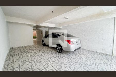 Casa à venda com 246m², 3 quartos e 4 vagasGaragem - Quintal
