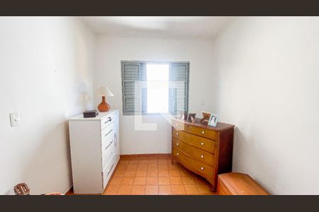 Casa à venda com 246m², 3 quartos e 4 vagasQuarto 2