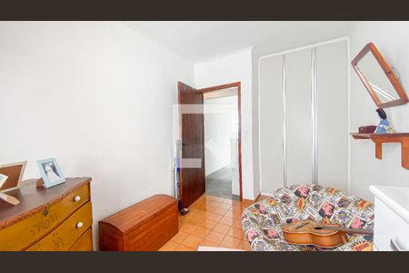 Casa à venda com 246m², 3 quartos e 4 vagasQuarto 2