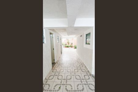 Casa à venda com 246m², 3 quartos e 4 vagasGaragem - Quintal