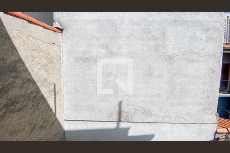 Casa à venda com 246m², 3 quartos e 4 vagasVista Quarto 2