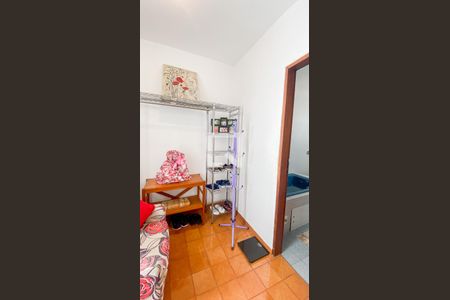 Casa à venda com 246m², 3 quartos e 4 vagasCloset