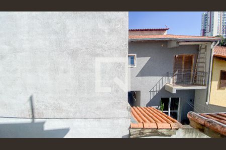 Casa à venda com 246m², 3 quartos e 4 vagasVista Quarto