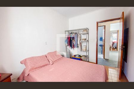 Casa à venda com 246m², 3 quartos e 4 vagasQuarto 1